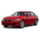 BMW 3Series i 2012 BMW 3Series i 2012