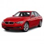 BMW 3Series i 2017