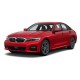 BMW 3Series i 2020 BMW 3Series i 2020