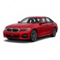 BMW 3Series i 2020