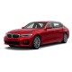 BMW 3Series Li 2020 BMW 3Series Li 2020