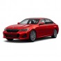 BMW 3Series Li 2023