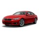 BMW 4Series Two-door 2018