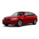 BMW 5Series GT Touring 2010 BMW 5Series GT Touring 2010