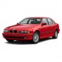 BMW 5Series i 1997