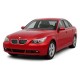 BMW 5Series i 2004