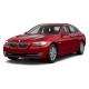 BMW 5Series i 2011 BMW 5Series i 2011
