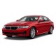 BMW 5Series i 2021 BMW 5Series i 2021