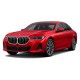 BMW 5Series i 2024 BMW 5Series i 2024