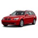 BMW 5Series Touring 2006 BMW 5Series Touring 2006