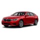 BMW 6Series Four-doorGT 2018 BMW 6Series Four-doorGT 2018