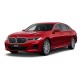 BMW 6Series Li 2024 BMW 6Series Li 2024