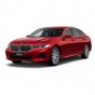 BMW 6Series Li 2024