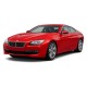 BMW 6Series Two-door Coupe 2012 BMW 6Series Two-door Coupe 2012