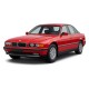 BMW 7Series i 1995