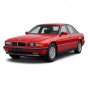 BMW 7Series i 1995