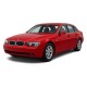 BMW 7Series i 2002 BMW 7Series i 2002