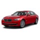BMW 7Series i 2009 BMW 7Series i 2009