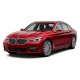 BMW 7Series i 2016 BMW 7Series i 2016
