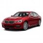 BMW 7Series i 2016