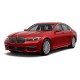 BMW 7Series i 2019 BMW 7Series i 2019