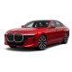 BMW 7Series i 2023 BMW 7Series i 2023