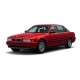 BMW 7Series Li 1995