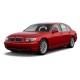 BMW 7Series Li 2002 BMW 7Series Li 2002