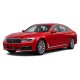BMW 7Series Li 2016 BMW 7Series Li 2016