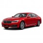 BMW 7Series Li 2016
