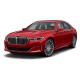 BMW Alpin B7 2021 BMW Alpin B7 2021