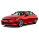BMW Alpina B3 Saloon 2019 BMW Alpina B3 Saloon 2019