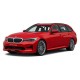 BMW Alpina B3 Touring 2019 BMW Alpina B3 Touring 2019