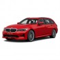 BMW Alpina B3 Touring 2019