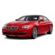 BMW Alpina B6 2017 BMW Alpina B6 2017