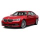 BMW Alpina B7 2017