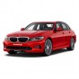 BMW Alpina D3 Saloon 2019