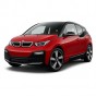 BMW i3 2022