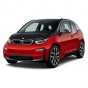 BMW i3(inlet) 2018