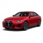 BMW i4 2022