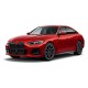 BMW I4 M50 2022