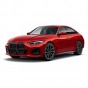 BMW I4 M50 2022