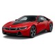 BMW i8 Two-door Coupe 2019 BMW i8 Two-door Coupe 2019