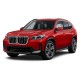 BMW IX1 2023