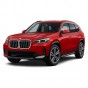 BMW IX1 2023