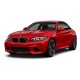 BMW M2 2016 BMW M2 2016