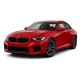 BMW M2 2022 BMW M2 2022