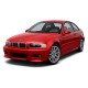 BMW M3 2006 BMW M3 2006
