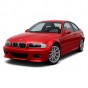 BMW M3 2006