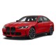 BMW M3 2021 BMW M3 2021